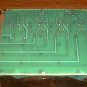 INPUT ISOLATOR INTERFACE Board