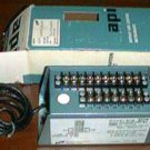API 917B Null Module Unused (??)