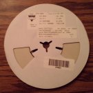 Lots of 5000 ?: Vishay Dale CRCW0805104JT Resistors