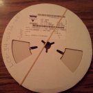 Lot of 5000 ?: Vishay Dale CRCW0805 3K01 Resistors