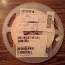 Lot of 5000 ?: KOA RK73H1ETP1000FT Resistors