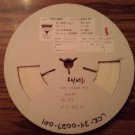 Lot of 4900 ?: Vishay Dale CRCW080551R1FRT1 Resistors
