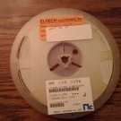Lot of 4487 ?: NIC Components NRC12J223TR Resistors