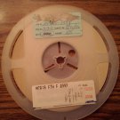 Lot of 4352 ?: ROHM MCR18EZHF4992 Resistors