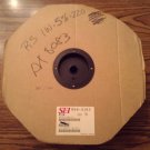 Lot of 1500 ?: SEI RS 1W 220 5%