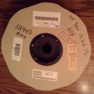 Lot of 4000 ?: Vishay BC Components 5063JD18K20F12AF5 18.2K Metal Film Resistors