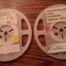 Lot of 1189 ?: Stackpole Electronics RNC 20 T9 2K 0.1% I