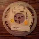 Lot of 3102 ?: Venkel CR0805-10W-4750FT