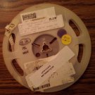 Lot of 3173 ?: KOA RK73H2AT1212F