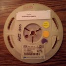 Lot of 3711 ?: Samsung RC2012F1303CS