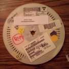 Lot of 4111 ?: Vishay CRCW080513K0FKTA