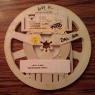 Lot of 1437 ?: Vishay Dale CRCW08056813FRT1
