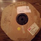 Lot of 3083 ?: SEI RN 1/4W 100K Resistors