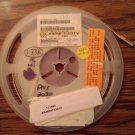 Lot of 3254 ?: Panasonic ERJ6ENF1331V