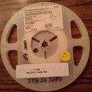 Lot of 200 ?: SEI RNC 20 T9 100K 0.1%