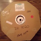 Lot of 2835 ?: Yageo 40.2KXTR-ND 1/4W Metal Film Resistors