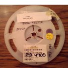 Lot of 3170 ?: CTS Corporation 746X101472J