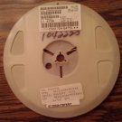 Lots of 5000: Philips 9C12063A4750FKRFT