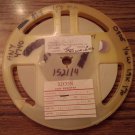 Lot of 2600 ?: Xicon 292-150/REEL