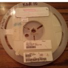 Lot of 3150 ?: Cal-Chip Electronics CN34J100CT