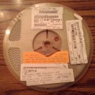 Lot of 5000: Panasonic ERJ14NF15ROU