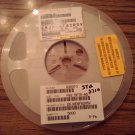 Lot of 5000: Panasonic ERJ8ENF82R5V