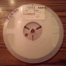 Lot of 5000: Cal-Chip Electronics CN34J330CT