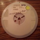 Lot of 5000: Cal-Chip Electronics CN34J472CT