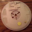 Lot of 5000: Cal-Chip Electronics CN34J100CT