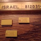 Lot of 356: Dale SOMC-1603-470G