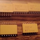 Lot of 50: Bourns 4814P-1-101LF