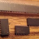 Lot of 54: Bourns 4816P-T02-222LF