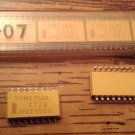 Lot of 312: Dale SOMC-1601-272G