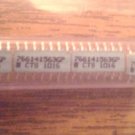 Lot of 20: CTS 766141563GP 56K Surface Mount Resistor Network