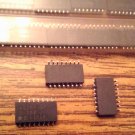 Lot of 54: Bourns 4816P-T02-102LF