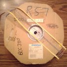Lot of 4600 ?: Stackpole Electronics R89-1441 RN 1/4