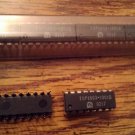 Lot of 25: Vishay TDP1603-1001B RES NET