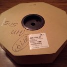 Lot of 2479 ?: SEI CF 1/2 24 5% R Carbon Film Resistors
