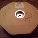 Lot of 2500 ?: Yageo CFR-25R 1M3 Carbon Film Resistors