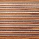 Lot of 155: Bourns 4310R-101-221LF