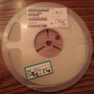 Lot of 4702 (?): KOA RK73H2ATD 10K Resistors
