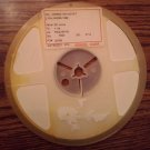 Lot of 5000: Venkel CR0805-10W-3010 301 Ohm Resistors