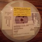 Lot of 5000: 9C12063A3324FKHFT T/R :: 3.32M 1/4W Resistors Lot of 5000: 9C12063A3324FKHFT T/R :: 3.32M 1/4W Resistors