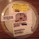 Lot of 4708 (?): KOA RM73B2A910JT 91 Ohm Resistors