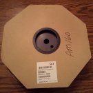 Lot of 5000 ?: SEI CF 1/2 240 5% R Carbon Film Resistors