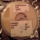 Lots of 5000: KOA RM73B2BT301J :: 300 Ohm Thick Film Chip Resistors