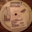 Lot of 5000 ? : Vishay CRCW0603200KFKTA