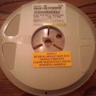 Lot of 5000: Panasonic ERJ6GEYJ223V