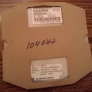 Lot of 5000: Philips 9C12063A2213FKR :: 221K