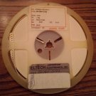 Lot of 4558: Venkel CR0805-10W-474JT :: 470K Ohm Resistors